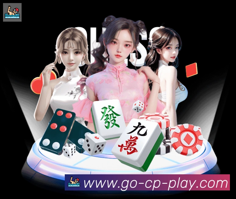 VR彩票发展历程